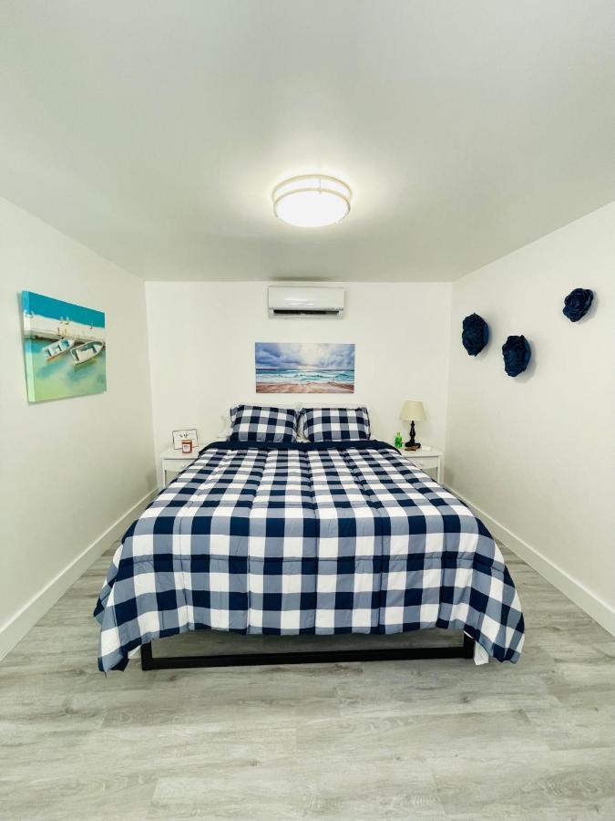 Our Lovely Nest, Free Parking & Wi-Fi マイアミ エクステリア 写真