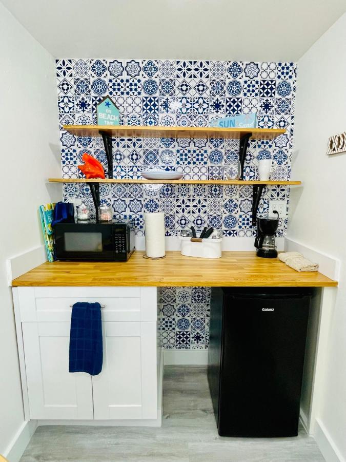 Our Lovely Nest, Free Parking & Wi-Fi マイアミ エクステリア 写真